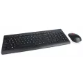 Lenovo Keyboard/No Preferred Pro USB