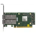 Lenovo Mellanox CX-6 Dx 2x100Gb PCIe