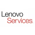 Lenovo Strwz V5000 Cntlr V7-Easy Tier w/3Yr S&S