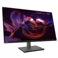 Lenovo 31.5in WLED 3840x2160 16:9 4ms ThinkVision P32p-30 1000:1 HDMI/DP/USB