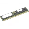 Lenovo 32GB DDR 4800MHz ECC RDIMM Memory