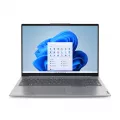 Lenovo TB 16 G6/I7-13700H/16GB/512SSD/WPRO_STD_16_WUXGA