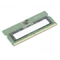 Lenovo ThinkPad 8GB DDR5 5600MHz SoDIMM Memory