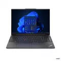 Lenovo E16 G1/RYZEN5/7530U/8GB/512SSD/W11PRO_16_WUXGA