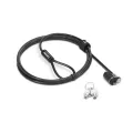 Lenovo NanoSaver Essential Cable Lock from Lenovo