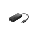 Lenovo USB-C 2.5G Ethernet Adapter