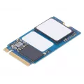 Lenovo ThinkBook 1TB PCIe Gen3x4 M.2 2280 SSD