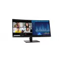 Lenovo TV P34w-20 34.14