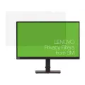 Lenovo 3M Privacy Filter for 34IN Full Screen Monitor Privacy Filter