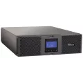 Lenovo IBM RT5kVA 3U Rack or Tower UPS 200-240