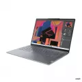 Lenovo Yoga Slim 6 14APU8 AMD Ryzen 7 7840U 14inch 16GB 512GB SSD UMA W11H Misty Grey Qwerty