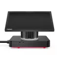 Lenovo ThinkSmart Hub 500 Zoom