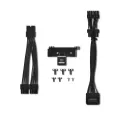 Lenovo ThinkStation Cable Kit for Graphics Card - P3 TWR/P3 Ultra