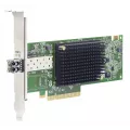 Lenovo Emulex LPe35000 32Gb 1-port HBA V2