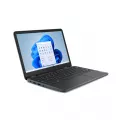 Lenovo 300w Yoga G4 N100 4GB 128SSD W11P