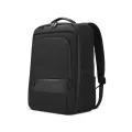 Lenovo ThinkPad Professional 16-inch Backpack Gen 2