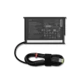 Lenovo ThinkCentre 135W AC Adapter Gen 2 (Slim tip) - EU