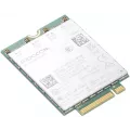 Lenovo ThinkPad Fibocom L860-GL-16 4G LTE CAT16 M.2 WWAN Module for X1 Yoga Gen 8