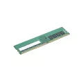 Lenovo 32GB DDR4 3200MHz ECC UDIMM Memory Gen2