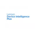 Lenovo Device Intelligence Plus Standalone License Per Device for 3 Yr