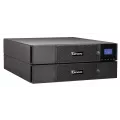 Lenovo IBM RT3kVA 2U Rack or Tower UPS 200-240