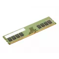 Lenovo 8GB DDR4 3200MHz UDIMM Memory Gen2