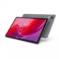 Lenovo Tab K11e MTEK Heloi G88 4/128GB 11IN Android 13 LUNA GREY