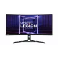 Lenovo Legion Y34wz-30 34 inch Monitor