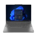 Lenovo TB 16p G5 i7 16GB 512SSD W11P RTX4060