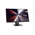 Lenovo ThinkVision E24-30 23.8 inch Monitor