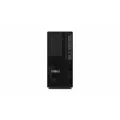 Lenovo TS/P2_Tower_i7 2x8GB 1TB SSD W11PRO