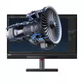 Lenovo TS/ThinkVision 27 3D 27''