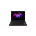 Lenovo P16s G3 U7 32GB 1TBSSD W11P RTX500 Vpro