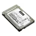 Lenovo TS U.3 Kioxia CM6-V 1.6TB M NVMe HS SSD