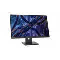 Lenovo ThinkVision E22-30 21.5IN Monitor