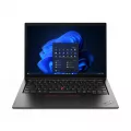 Lenovo L13 2-in-1 G5 U7 16GB 512SSD W11P