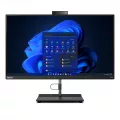 Lenovo Neo 30a 24 G4 AIO i5 16GB 512SSD W11P