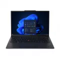 Lenovo X1 Carbon G12 U7 32GB 1TBSSD W11P