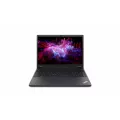 Lenovo P16v G2 U7 32GB 1TBSSD W11P RTX2000 Vpro