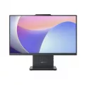 Lenovo IdeaCentre AIO 24IRH9CORE_I3-1315U_1.2G_6C_8T_NP8GB_DDR5_5200_SODIMM256GB_SSD_M.2_2280_G4_TLCINTEGRATED_GRAPHICS23.8FHD_AG_250N_N_99_SRGB