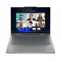 Lenovo X1 2-in-1 G9 U7 32GB 1TBSSD W11P