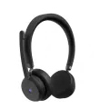 Lenovo AUDIO_BO WL VoIP Headset (Teams)