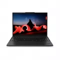 Lenovo TP T16 Gen 3 Ultra5-125U 64/512GB 16in W11P Black