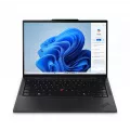 Lenovo T14s G5 U7 32GB 1TBSSD W11P