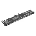 Lenovo Thinkpad 4-cell 90Wh Lithium Ion Replacement Battery