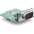 Lenovo ThinkCentre Tiny COM Expansion Card with BTB Connector