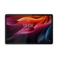 Lenovo TAB TB352XU TAB 8G+256GB-SE