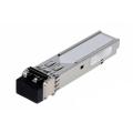 Lenovo BROCADE 8GB SFP+TRANSC MOD