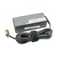 Lenovo AC Adapter 20V 3.25A 65W includes powercable