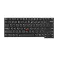 Lenovo Keyboard (UK)